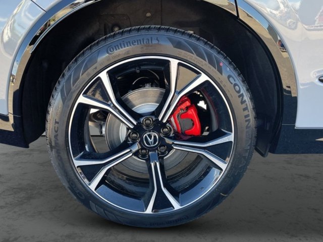 New 2026 Urban Gray Pearl Acura Type S w/Advance Package image 9