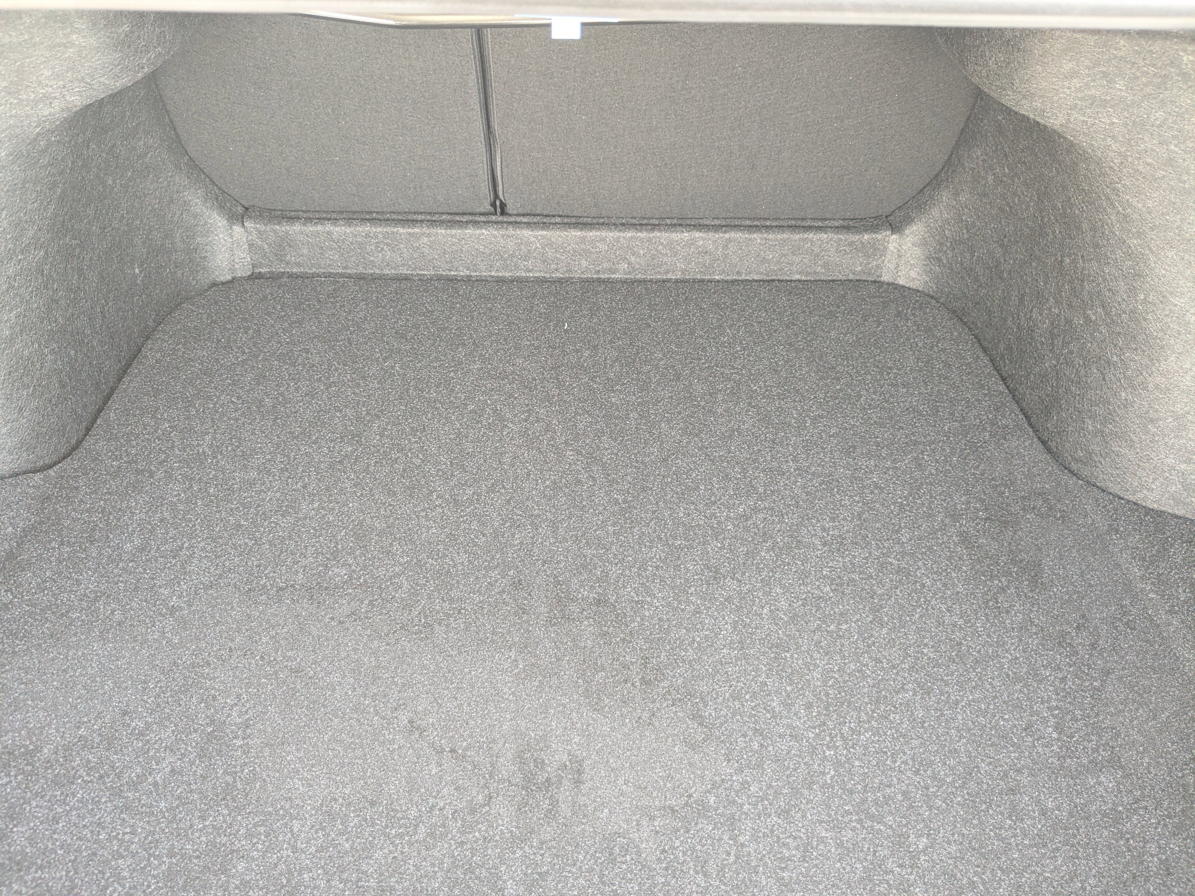 New 2026 Aspen White Tricoat Nissan SR image 26