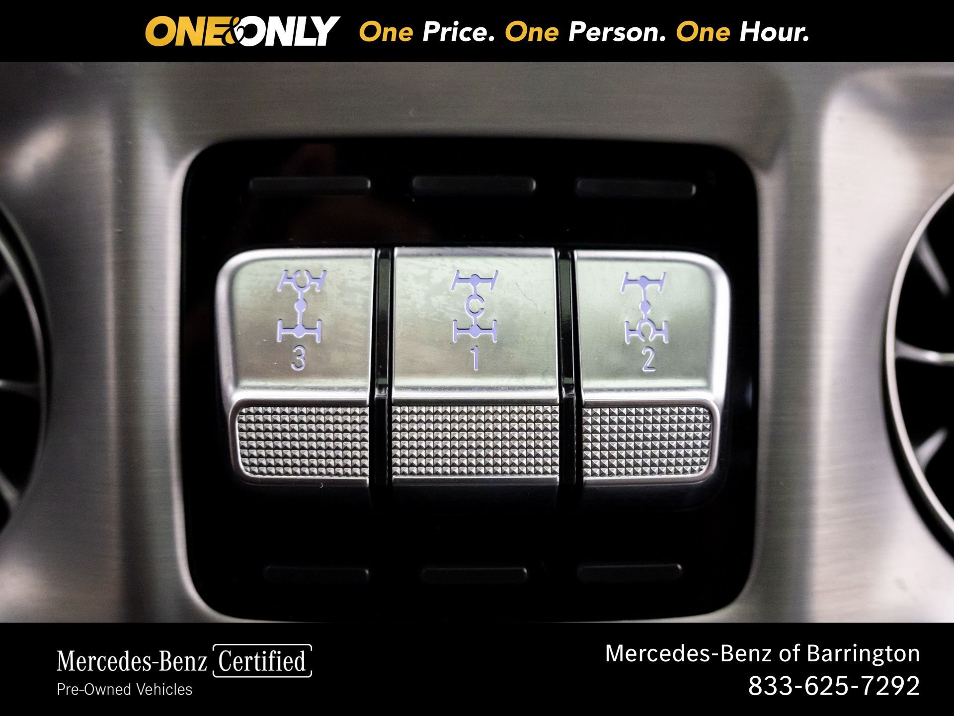 Certified Used 2024 Orange Mercedes-Benz G 63 AMG® image 29