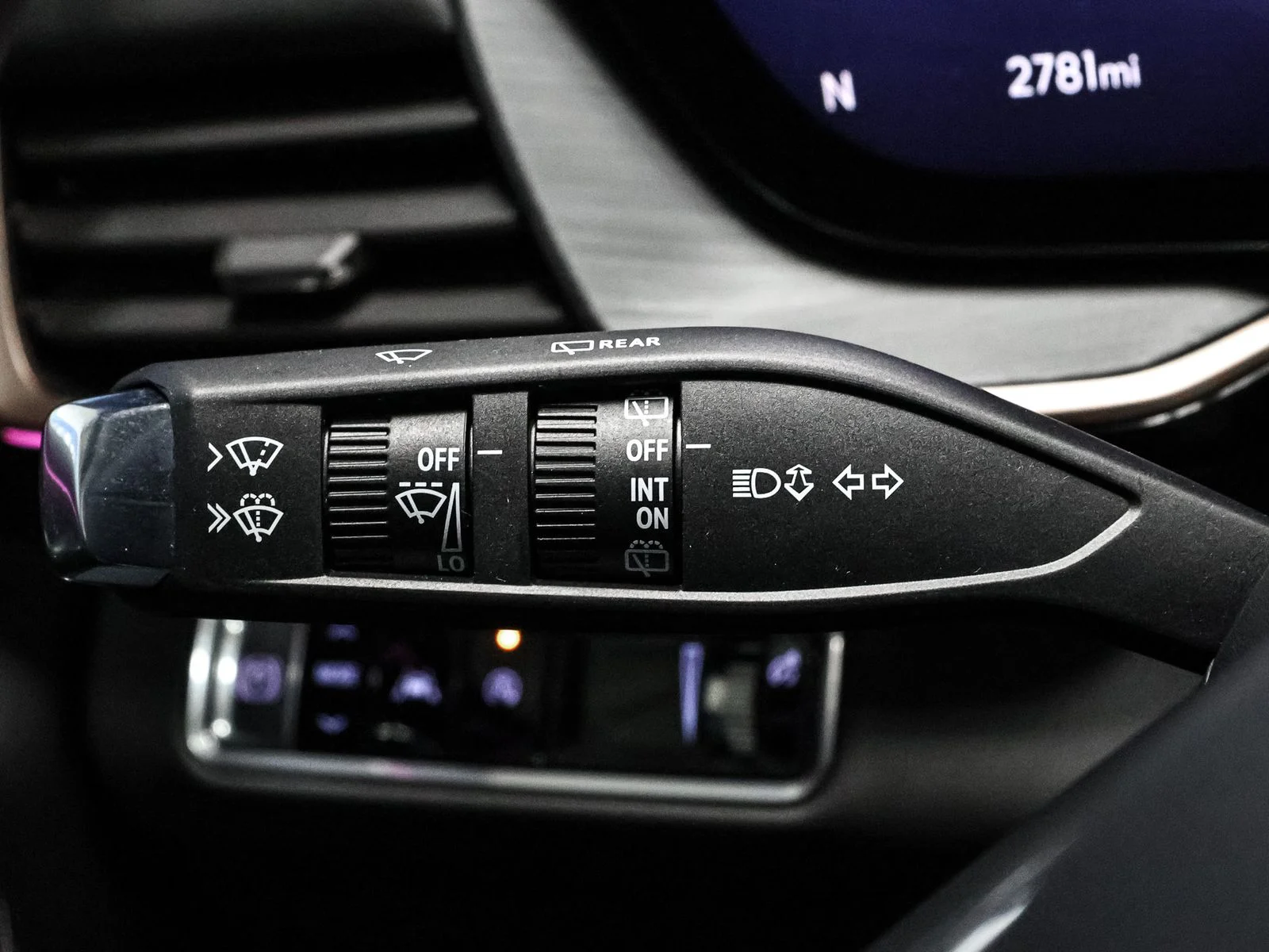 2026 Buick Envision Sport Touring - Photo 37