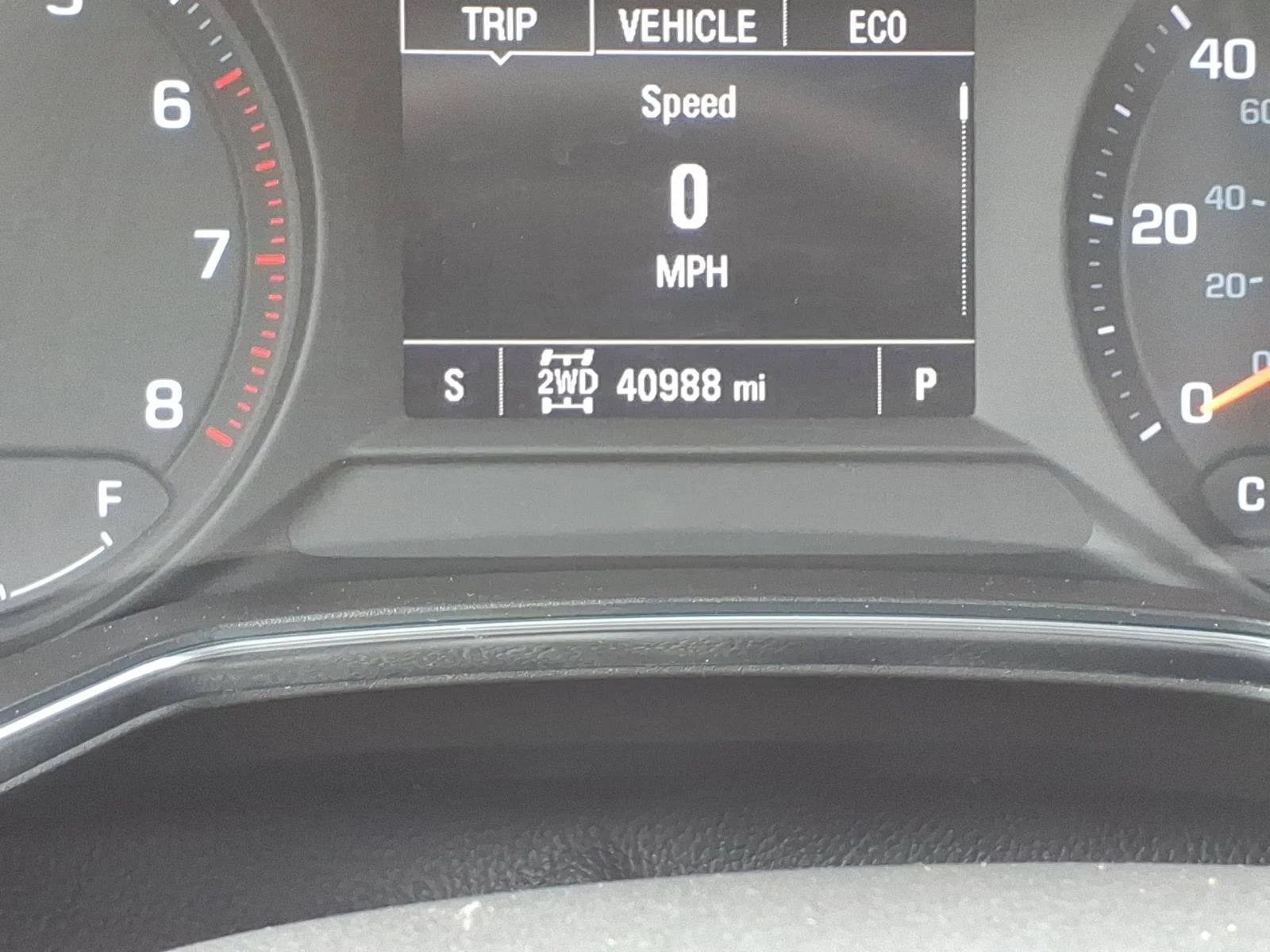Certified Used 2022 SUMMIT WHITE Chevrolet LT image 31