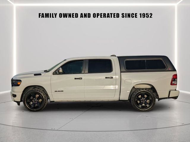 1C6SRFFTXPN620698