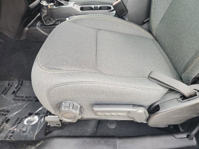 car-gallery-26