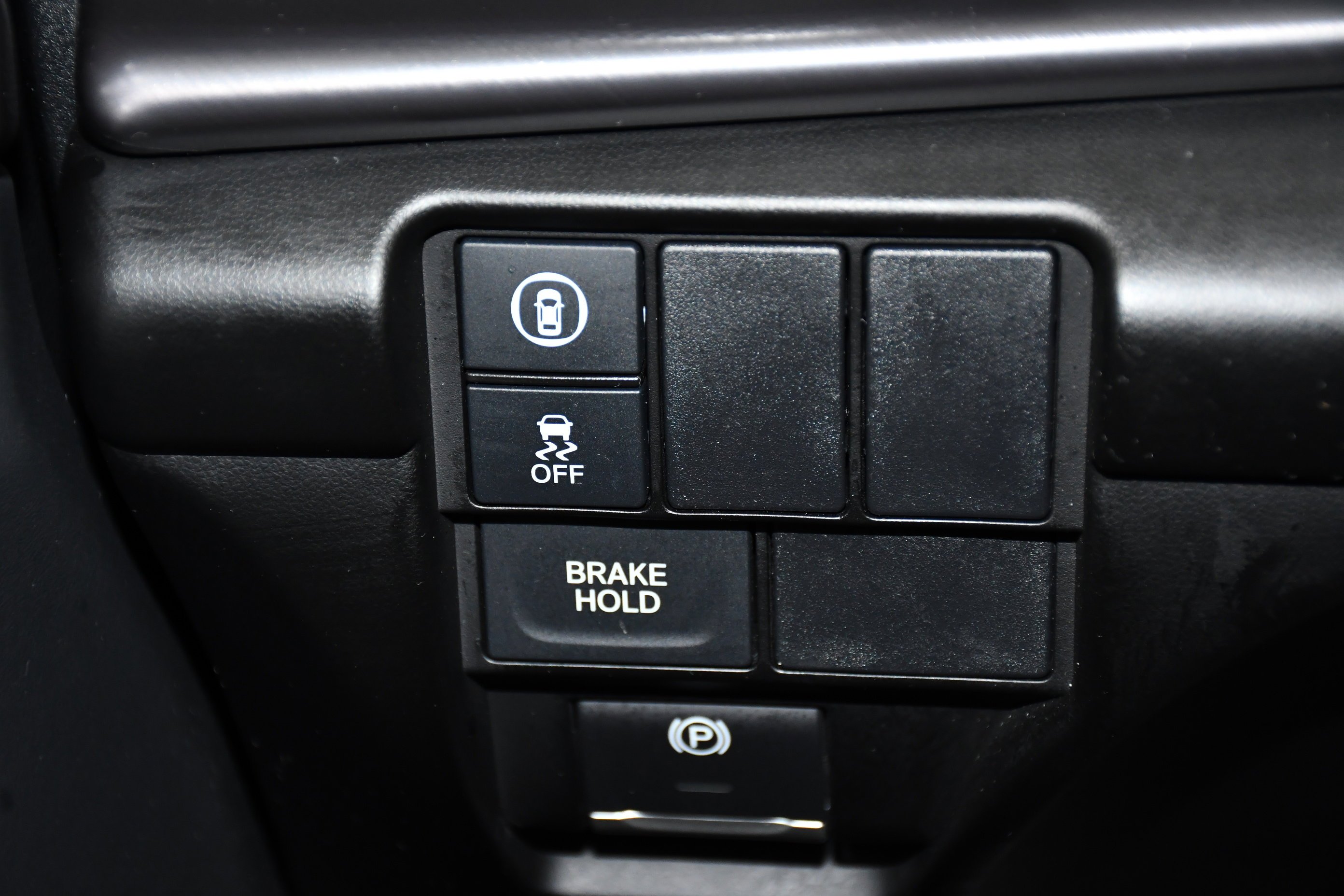 Used 2025 Canyon River Blue Metallic Acura Base image 88