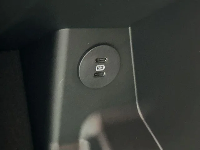 New 2026 Gray Ford XLT image 20