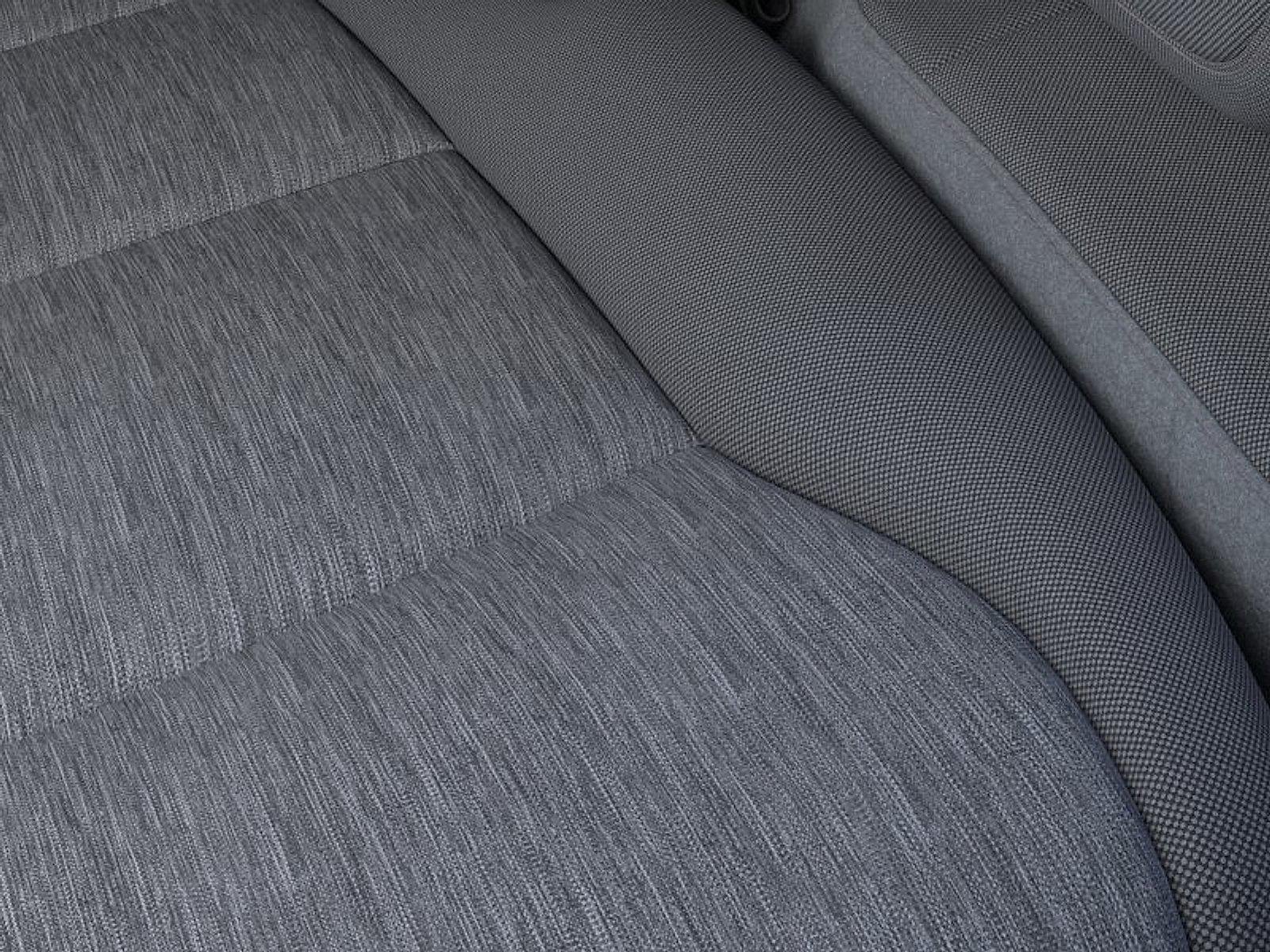 New 2026 AGATE BLACK METALLIC Ford  image 16