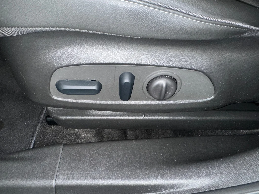 2023 Buick Encore GX Select - Photo 6
