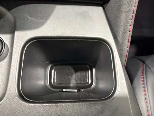 Photo 43