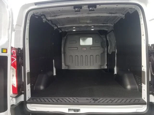 2025 Ford Transit Van Base - Photo 44