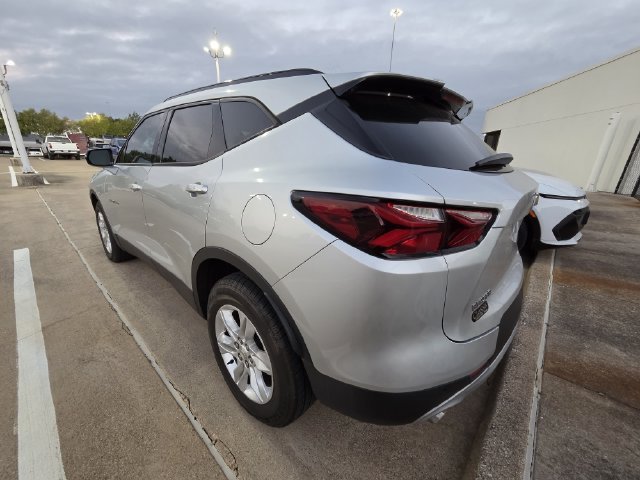 car-gallery-3