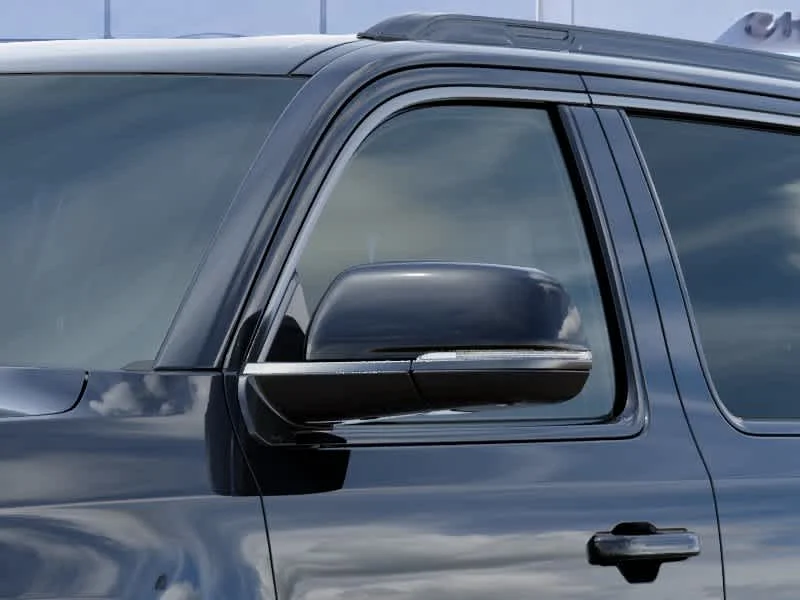 New 2026 High Gloss Black Jeep Limited Reserve image 12