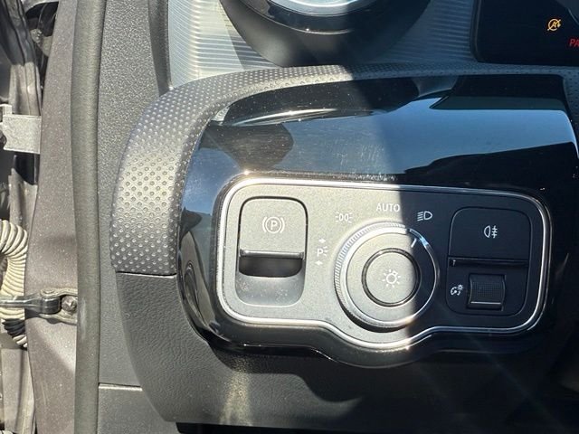 Certified Used 2022  Mercedes-Benz A 220 image 20