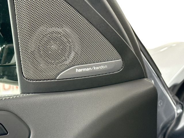 2026 BMW X6 40i - Photo 19