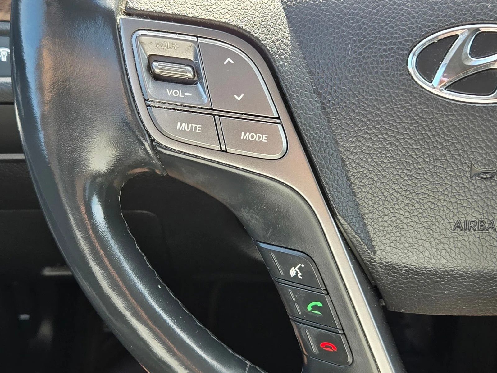 Used 2018 Mineral Gray Hyundai 2.0T Ultimate image 32