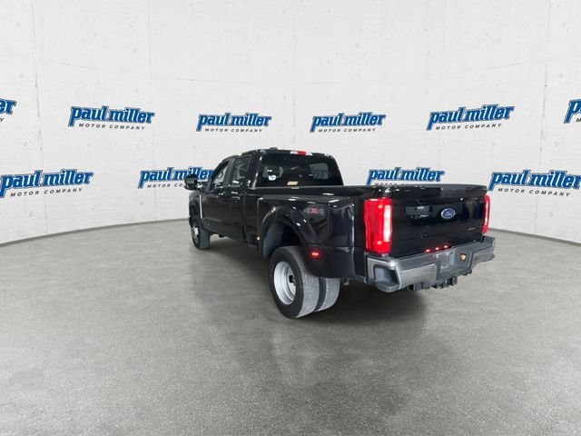 2023 Ford F-350 Super Duty XL - Photo 9