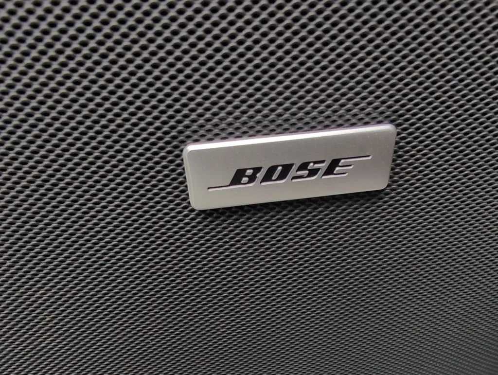2021 GMC Yukon Denali - Photo 20