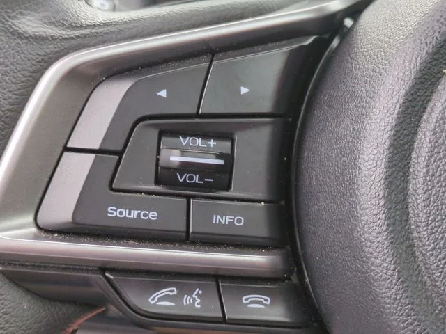 Used 2022 Brown Subaru Touring image 20