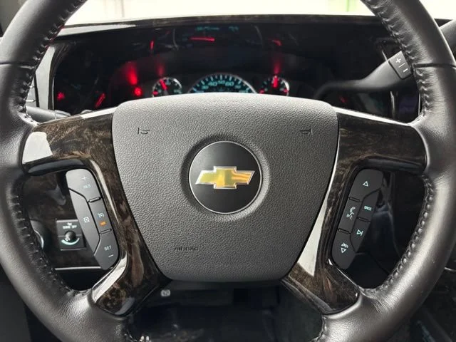 Used 2021 SPECIAL EXTERIOR COLOR Chevrolet LS image 26
