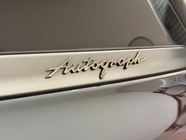 2026 INFINITI QX60 AUTOGRAPH - Photo 13