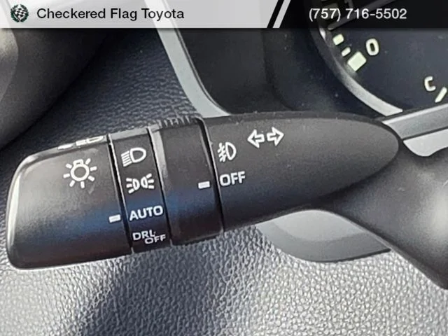 2022 Toyota Tundra SR5 - Photo 29