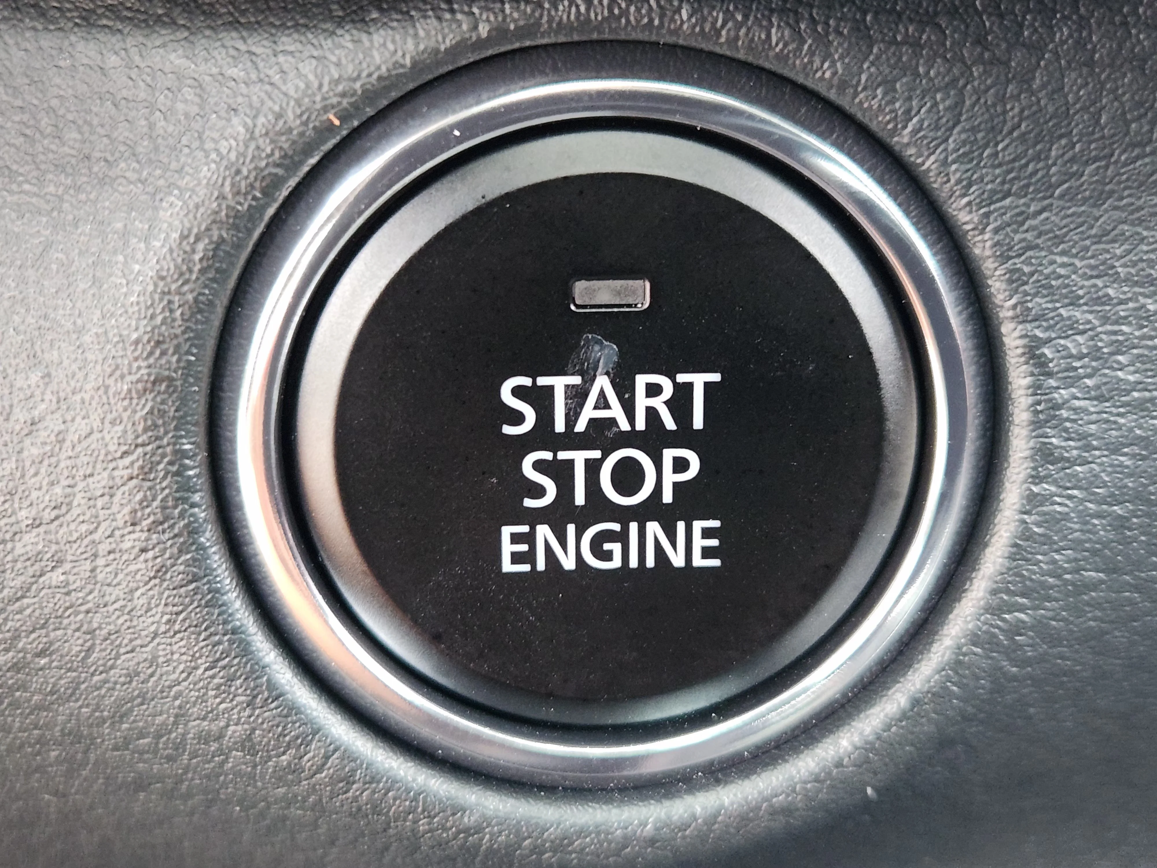 Used 2023 White Mazda 2.5 S Premium Plus Package image 22