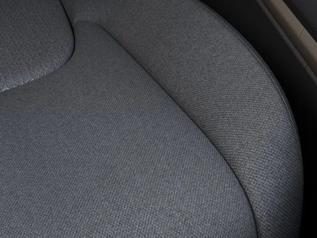 New 2027 Ceramic Silver Kia LX image 24