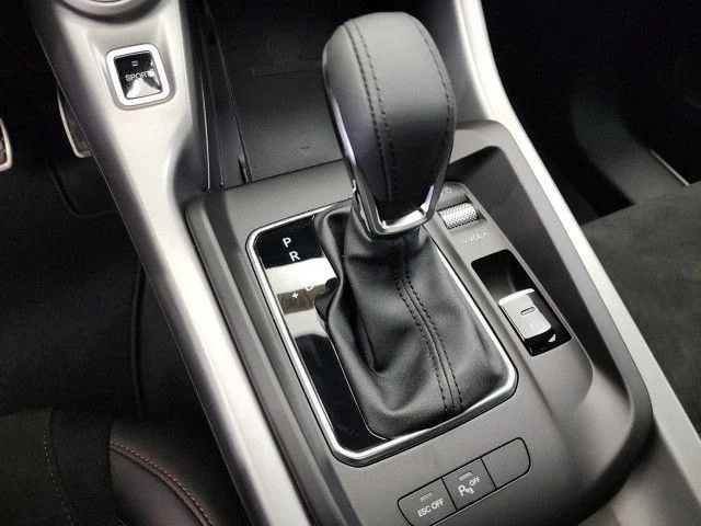 New 2024 Gold Dodge R/T Plus image 22