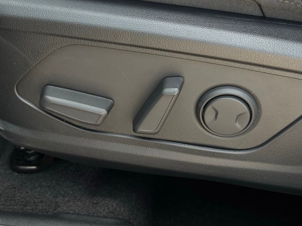 2026 Hyundai Tucson XRT - Photo 21
