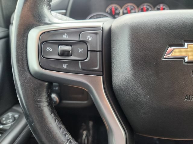 car-gallery-29