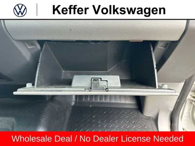 Used 2007  Ford XL image 28
