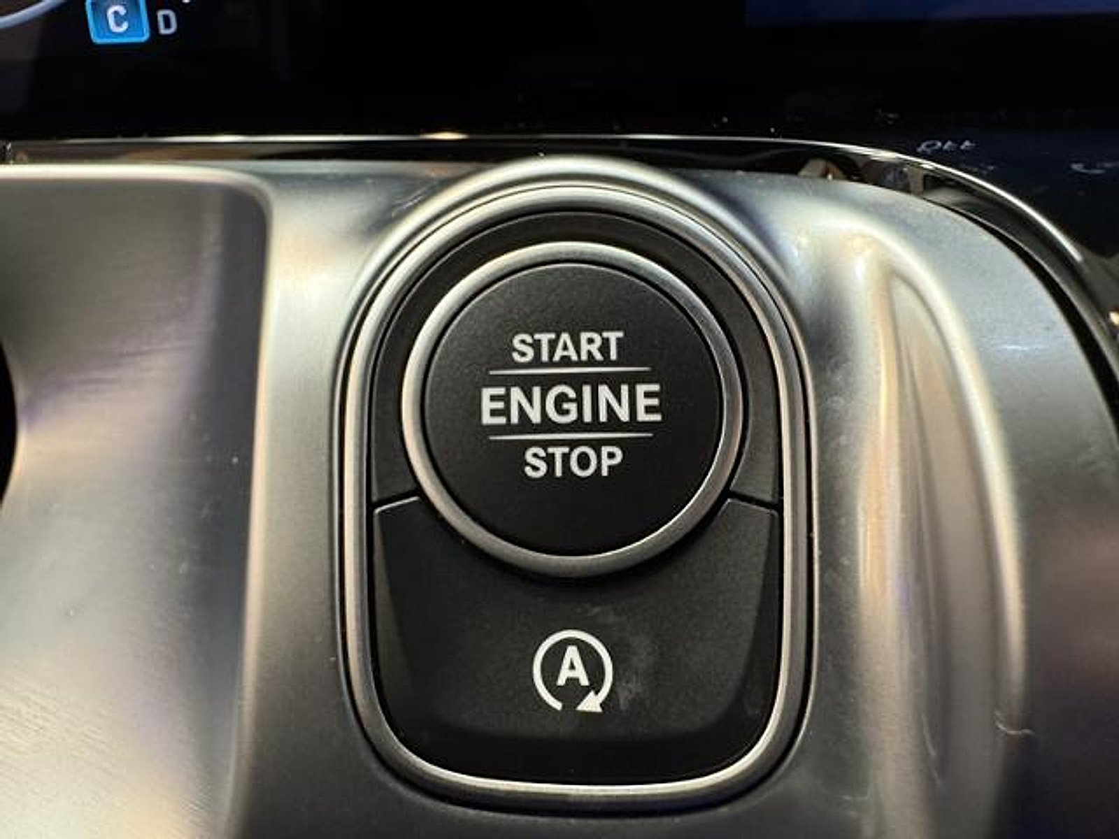 Certified Used 2024 Night Black Mercedes-Benz 250 image 24