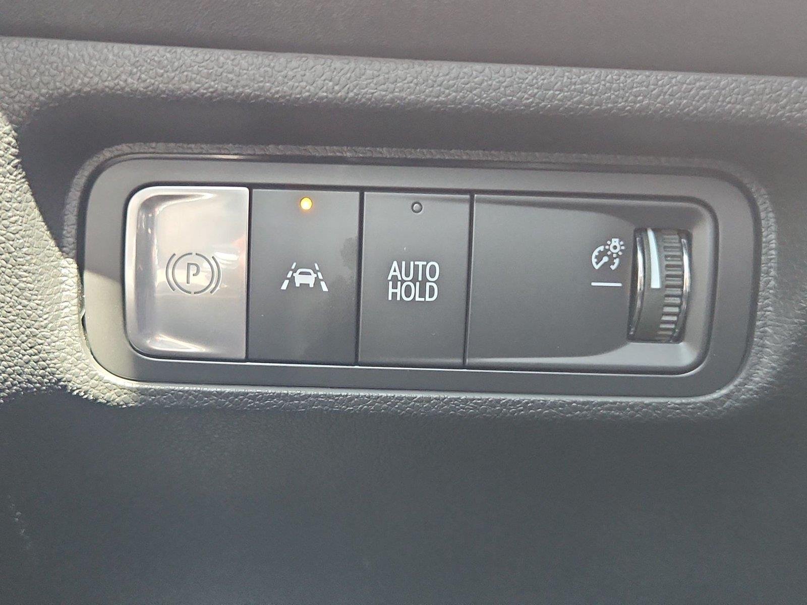 2024 Honda Prologue photo 18 of 34
