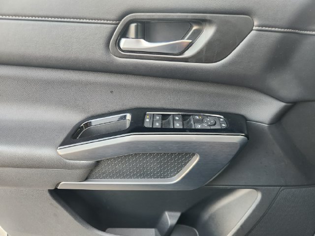 car-gallery-25