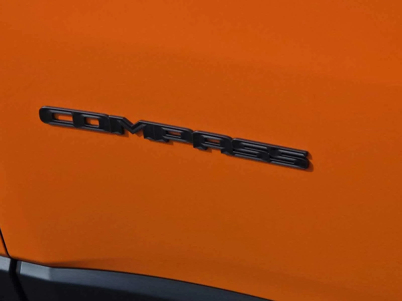 New 2026 Joose Exterior Paint Jeep Latitude image 11
