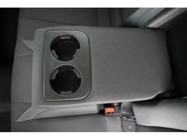 New 2026 ALPINE GREEN Subaru Premium image 25