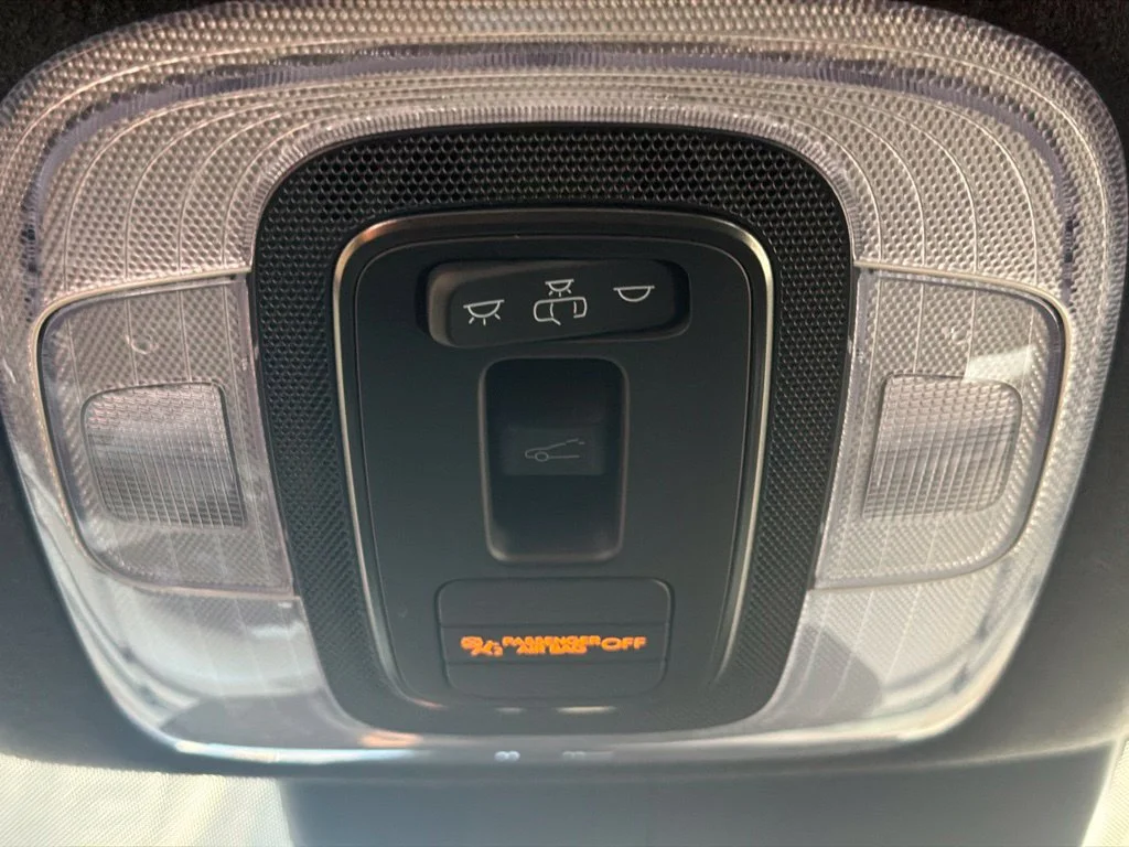 New 2026 Ecotronic Gray Hyundai SEL Sport image 17