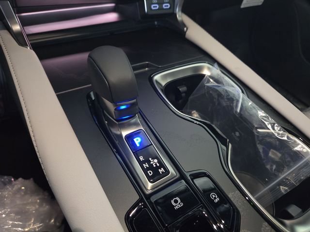 New 2026 Nori Green Pearl Lexus 350 Premium+ image 27