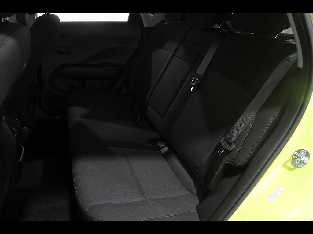 2024 Hyundai Kona SEL - Photo 19