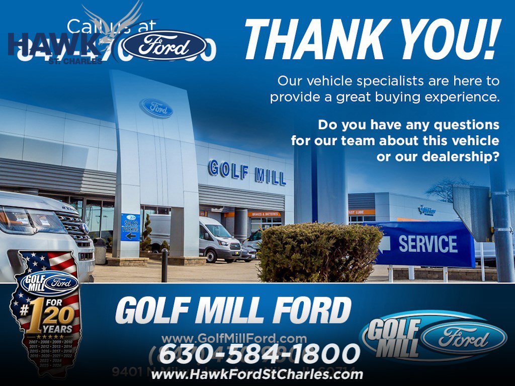 Used 2019  Ford T250 image 22