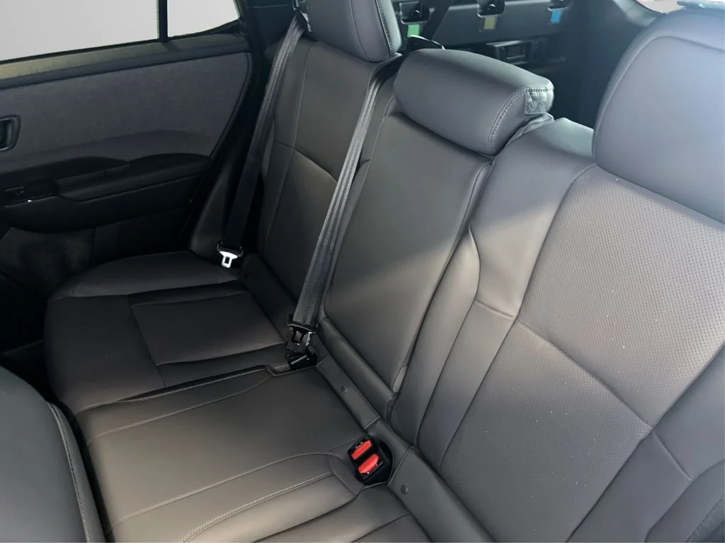 2026 Subaru Outback Limited XT - Photo 19