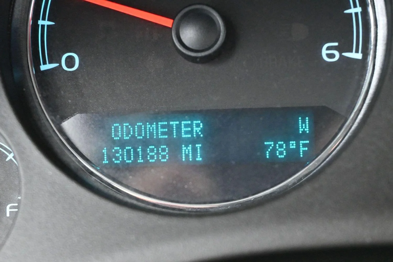 Used 2014 ONYX BLACK GMC Denali image 22