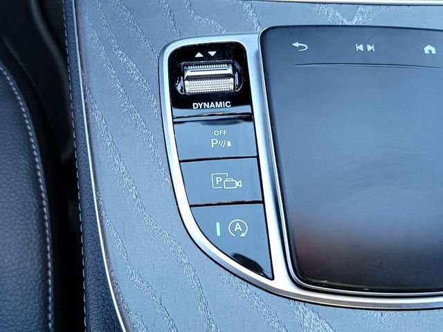 Used 2021 Silver Mercedes-Benz E 350 image 26