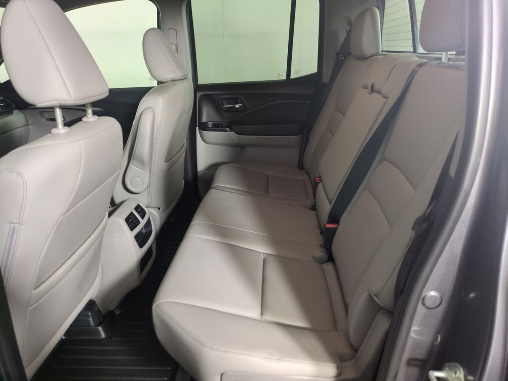Used 2020  Honda RTL image 24