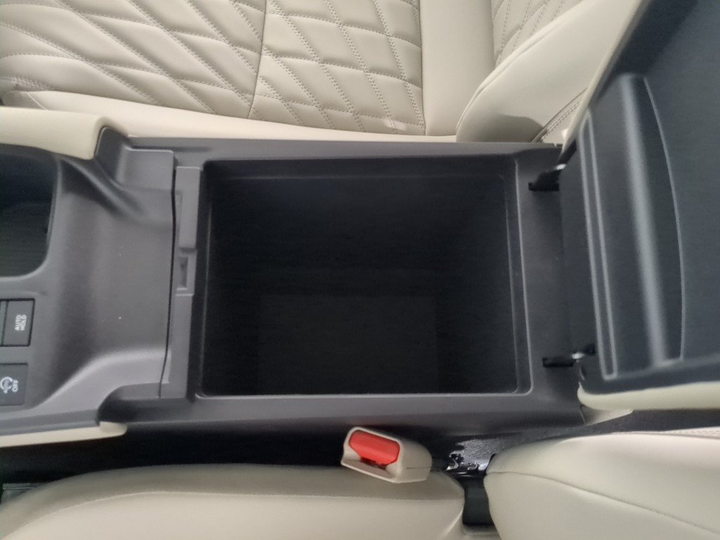 2026 Nissan Sentra SL - Photo 22