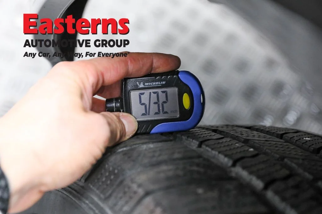 Used 2005 Black Toyota Base image 30