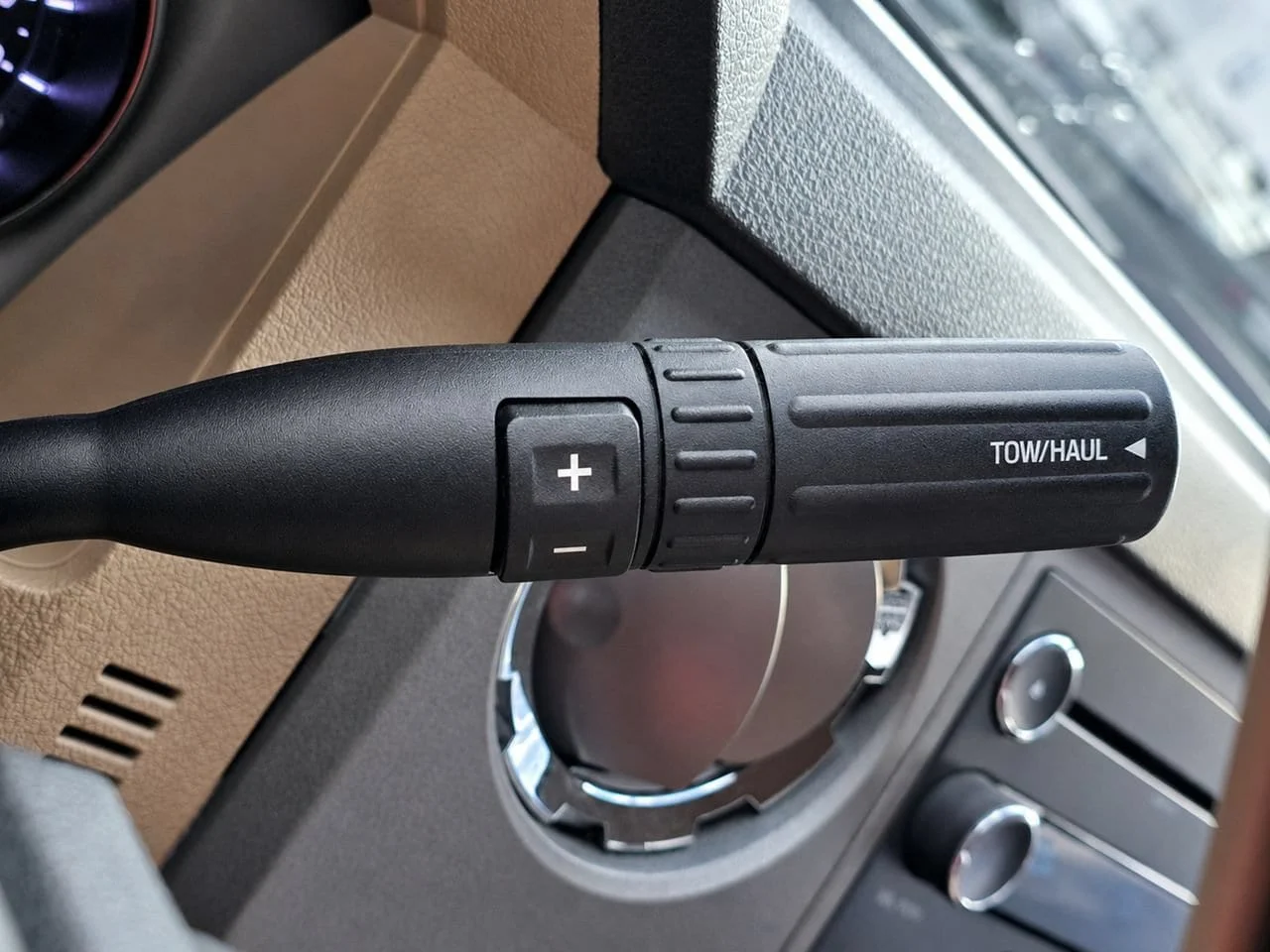 Used 2016 Caribou Ford  image 27