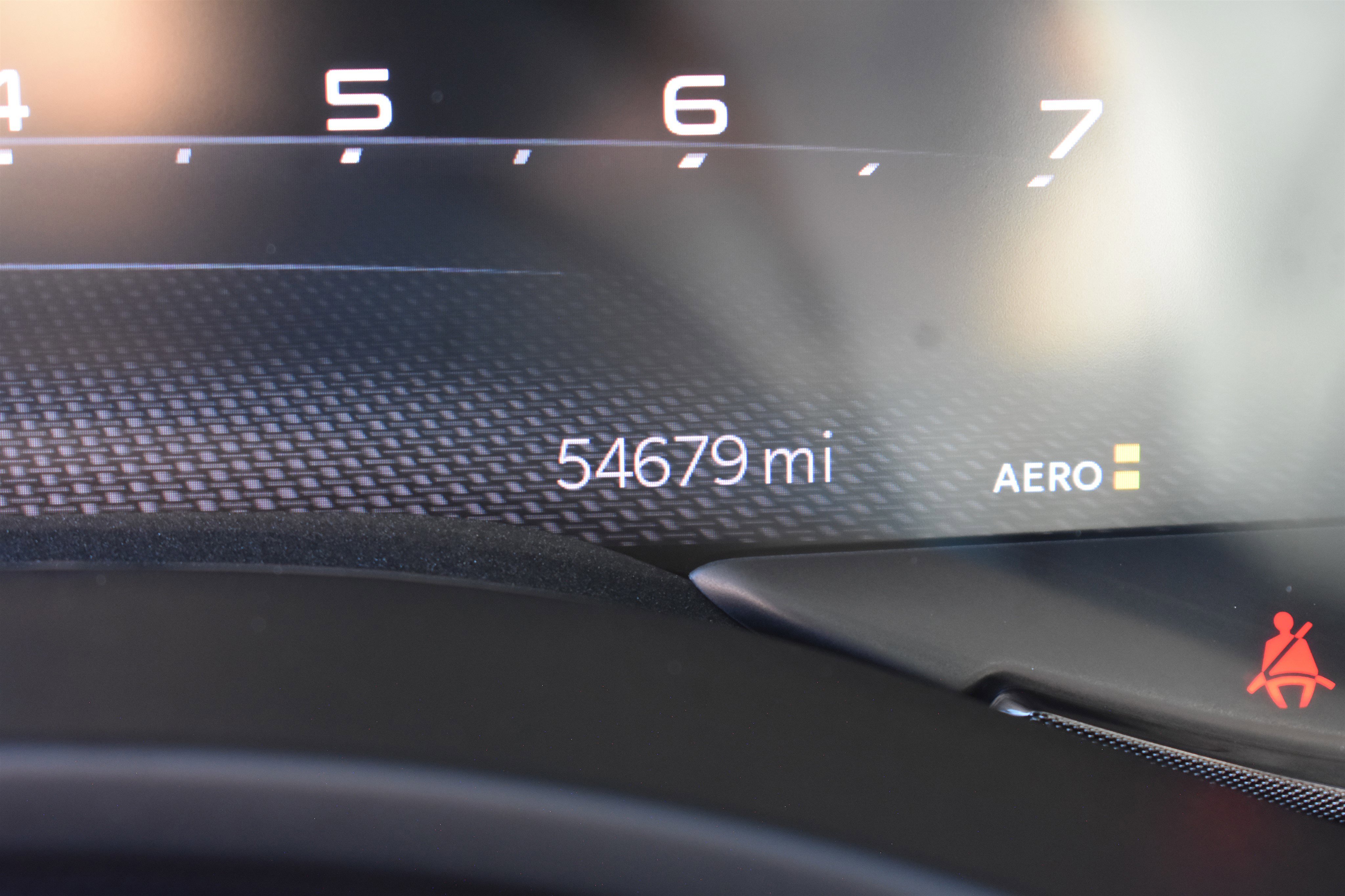 2024 RAM Ram 1500 Pickup Limited - Photo 25