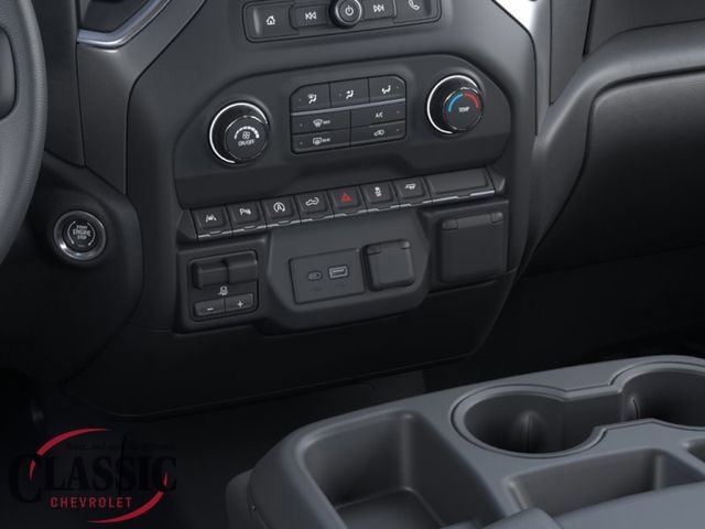 car-gallery-25