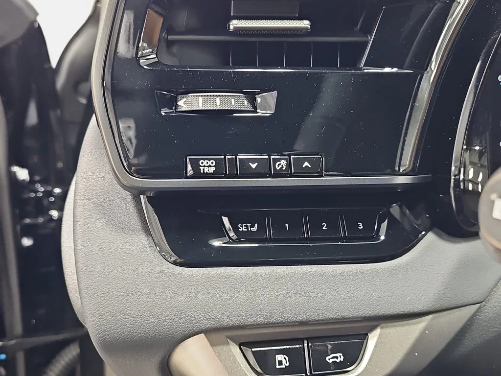 New 2026 Caviar Lexus PREMIUM PLUS image 25