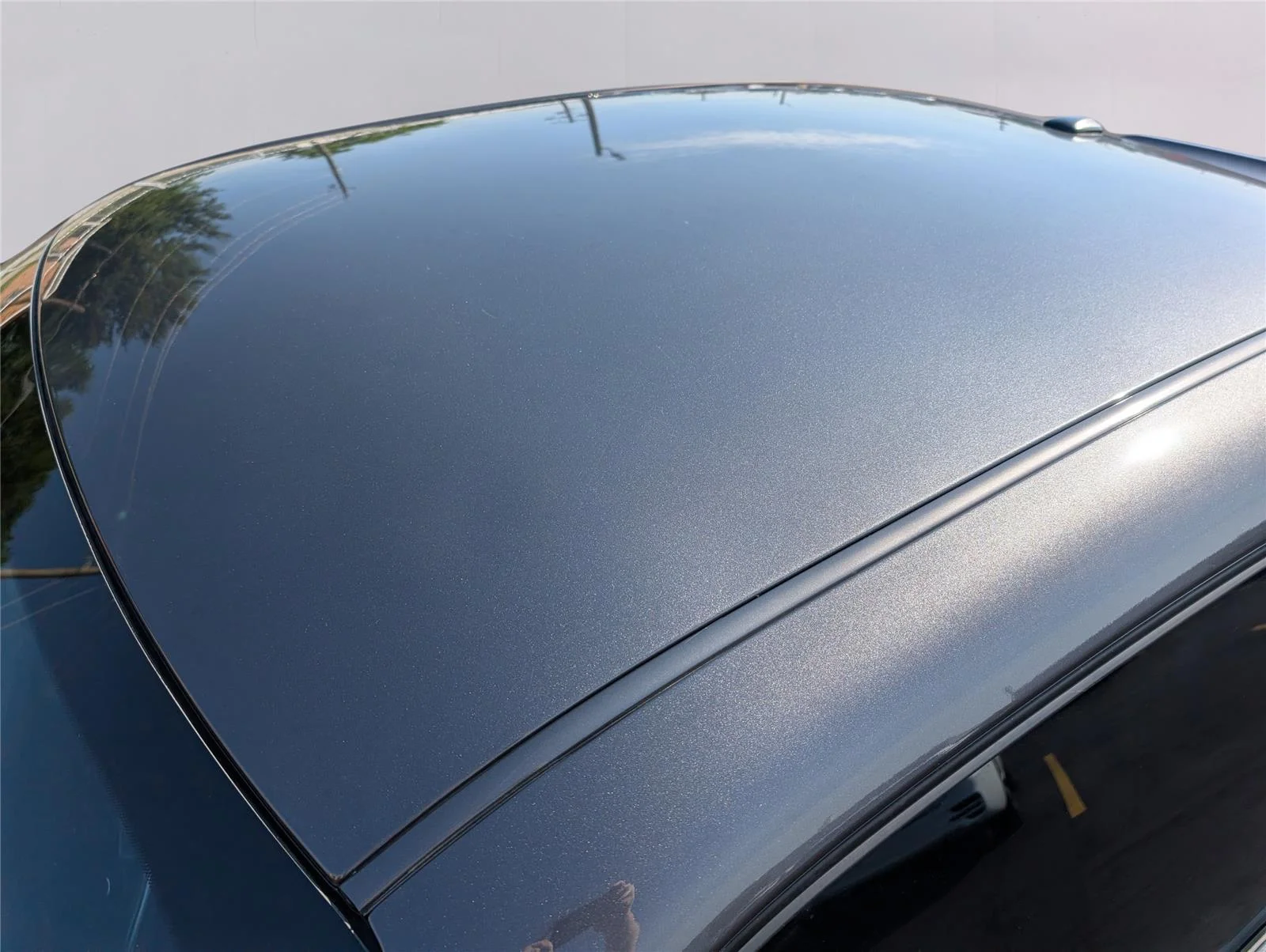 Used 2022 Granite Pearlcoat Dodge GT image 37